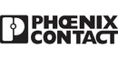  MVSTBR 2,5/ 3-ST-5,08BKBD2WH11 1708193 |Phoenix Contact