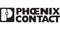  PLH 16/ 5-10 BU/GY/GY/GY/GN 1708845 |Phoenix Contact