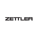 ZETTLER (576.080.009) P85AVR Addressable Wall Sounder VAD IP